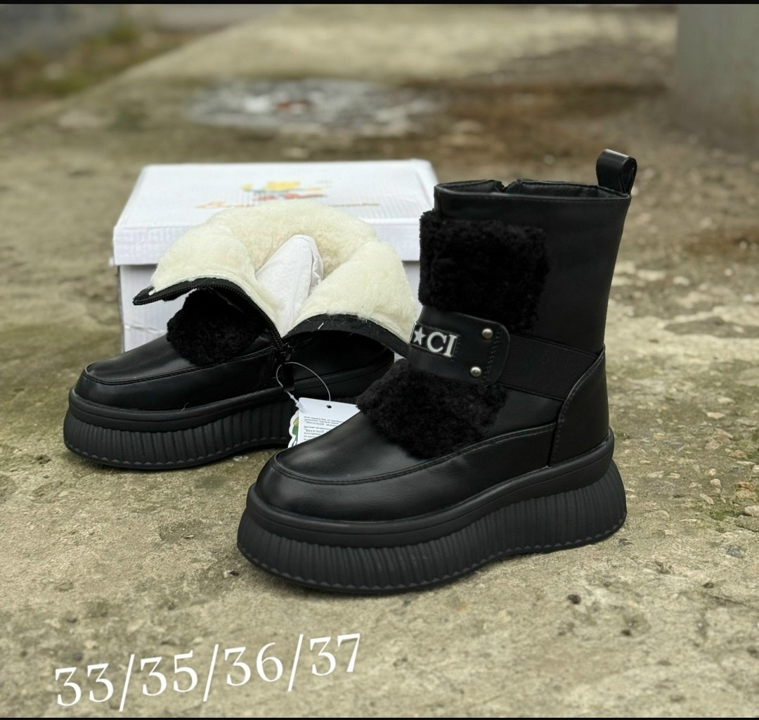 зимние женские угги,,женские угги,дутики зимние женские,дутики