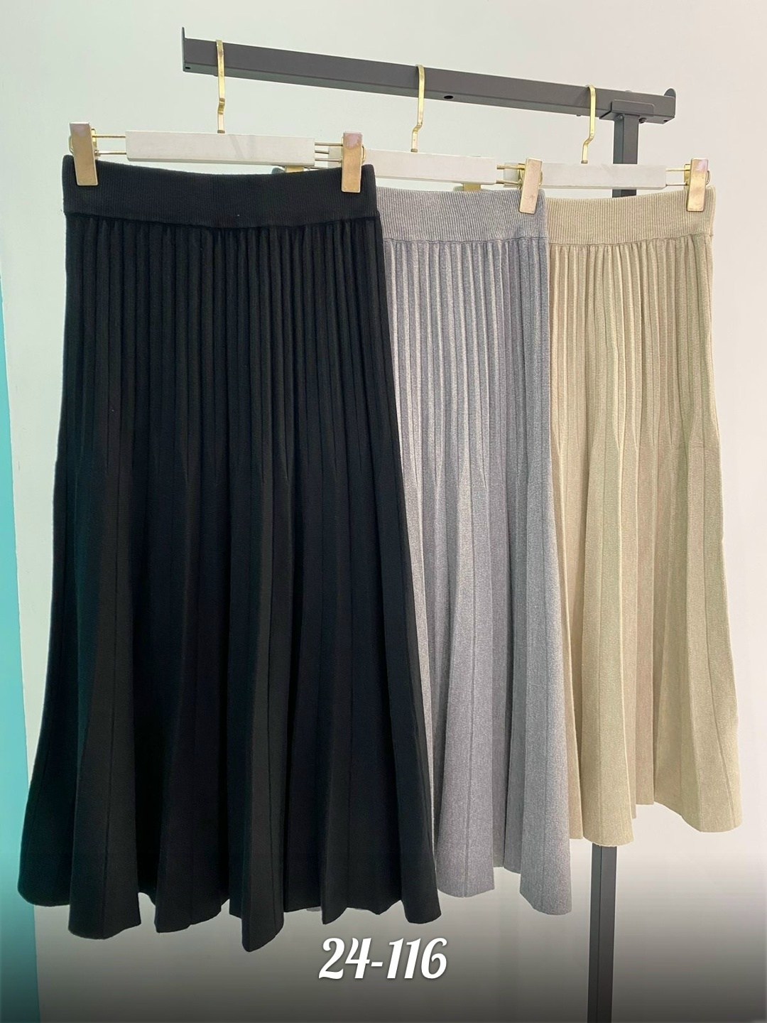 плиссированная юбка,женская плиссированная юбка,юбки плиссированные длинные женские,юбка плиссе,юбка трикотажная