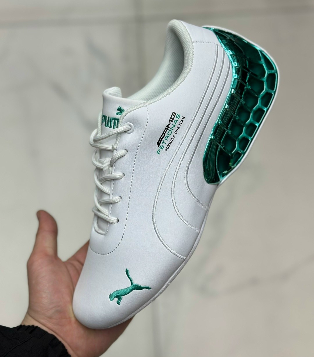 кроссовки puma,кроссовки puma bmw,кроссовки,puma bmw motorsport,кроссовки мужские puma