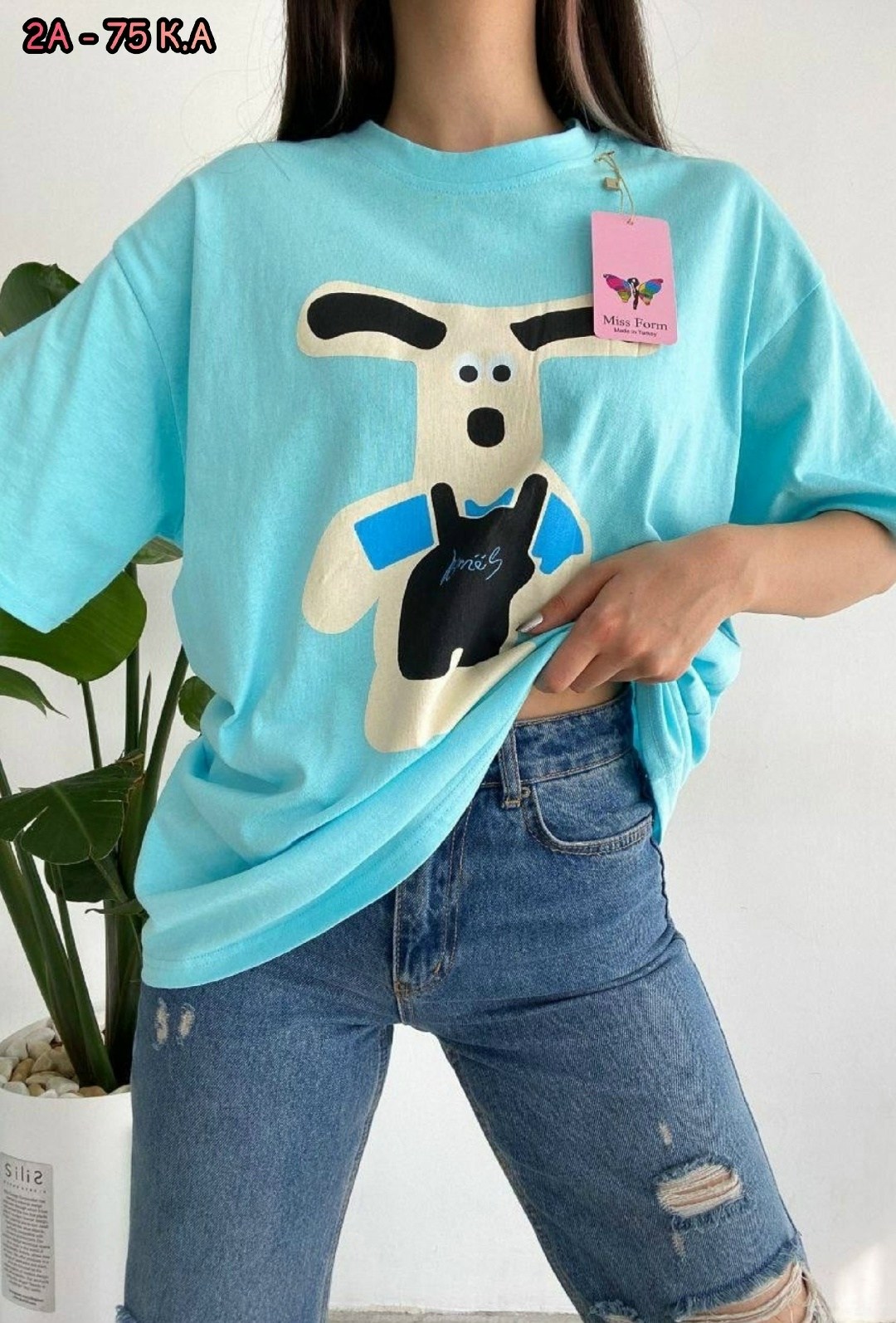 футболки для детей с принтом,футболка оверсайз,футболка оверсайз с принтами,стиль футболка,футболка с принтом