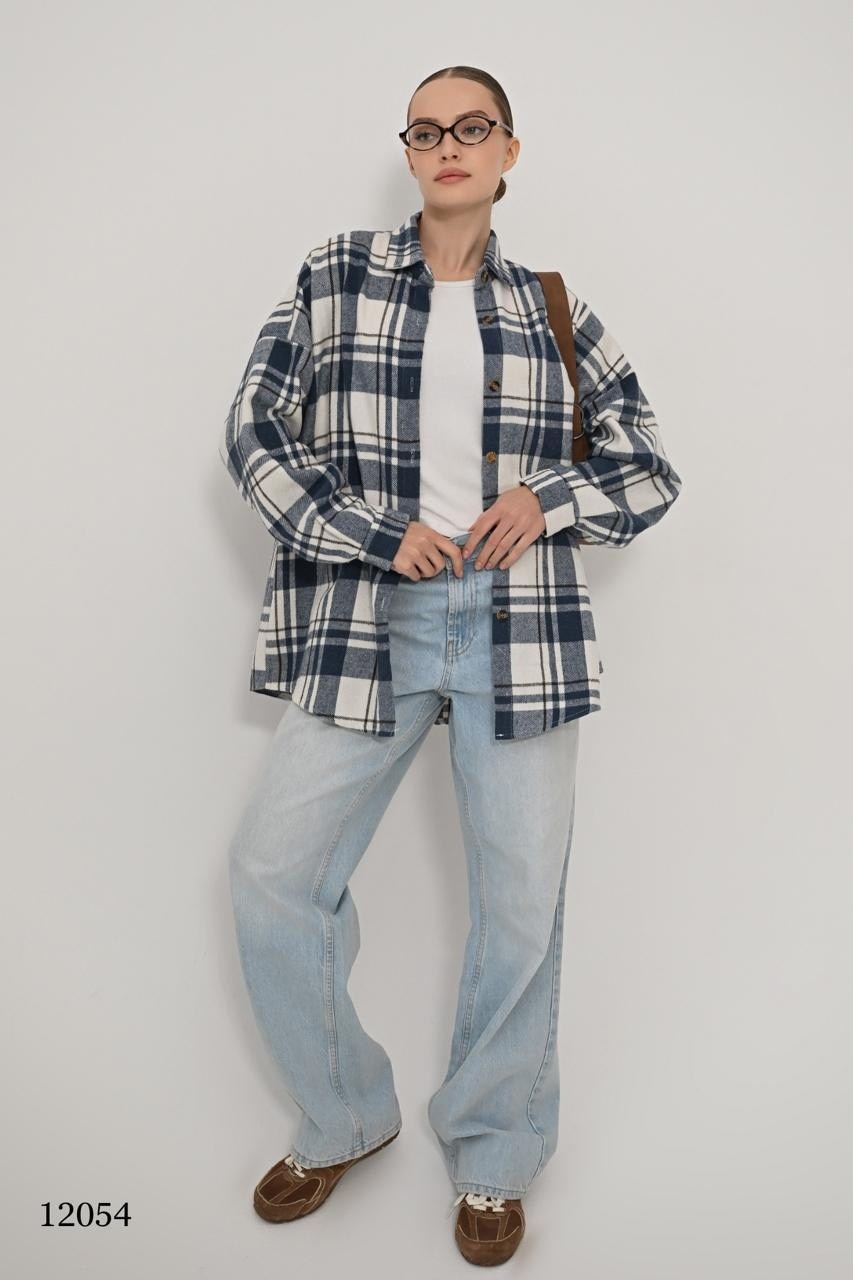 рубашка теплая оверсайз в клетку betrendy wear,рубашка оверсайз в клетку betrendy wear,рубашка женская в клетку оверсайз missnatavi,женская тёплая рубашка в клетку оверсайз,рубашка в клетку оверсайз т