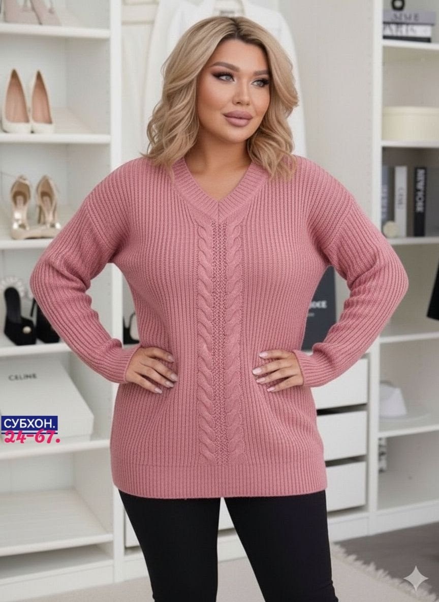 женские джемпера,джемпер,джемпер женский кофта,кофта женская,модный джемпер