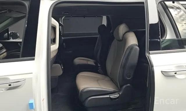 kia carnival 2025,kia carnival 2025,kia cars,автомобили kia,Cadillac CTS III