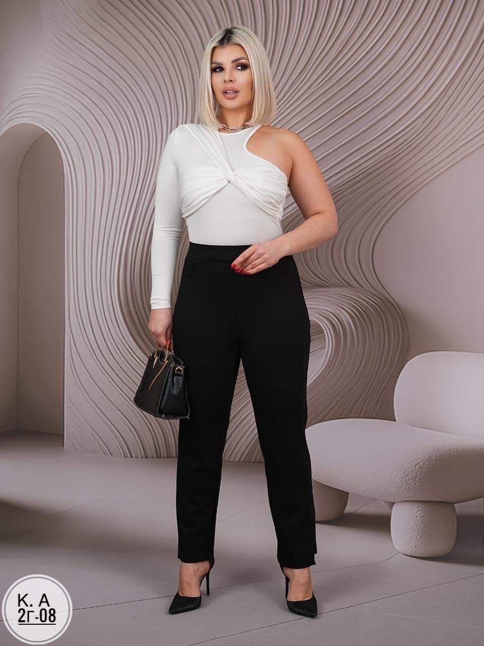 брюки зауженные,брюки бриджи,классические брюки,брюки женские,брюки трикотажные