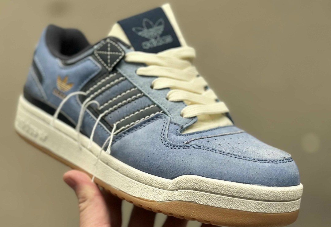 adidas forum low 84 синие,кроссовки adidas,кроссовки для мужчин,кроссовки,кроссовки adidas original