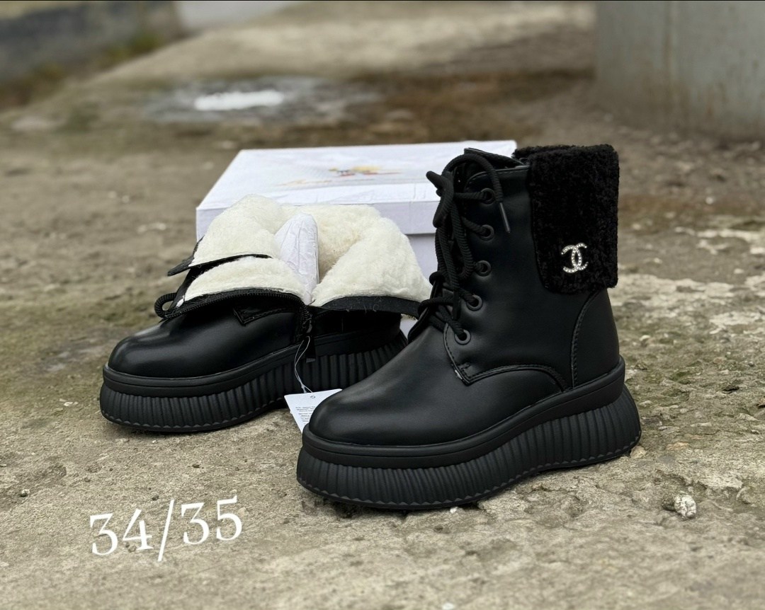 зимние женские угги,,женские угги,дутики зимние женские,дутики