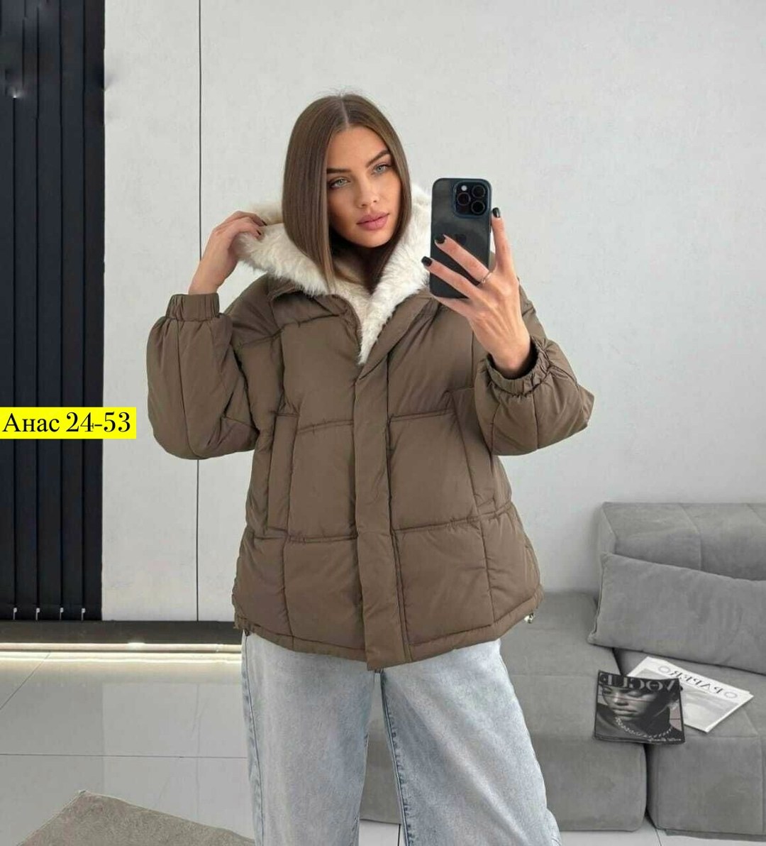 куртка женская,куртка зимняя женская,зимняя куртка,куртка,женская демисезонная куртка