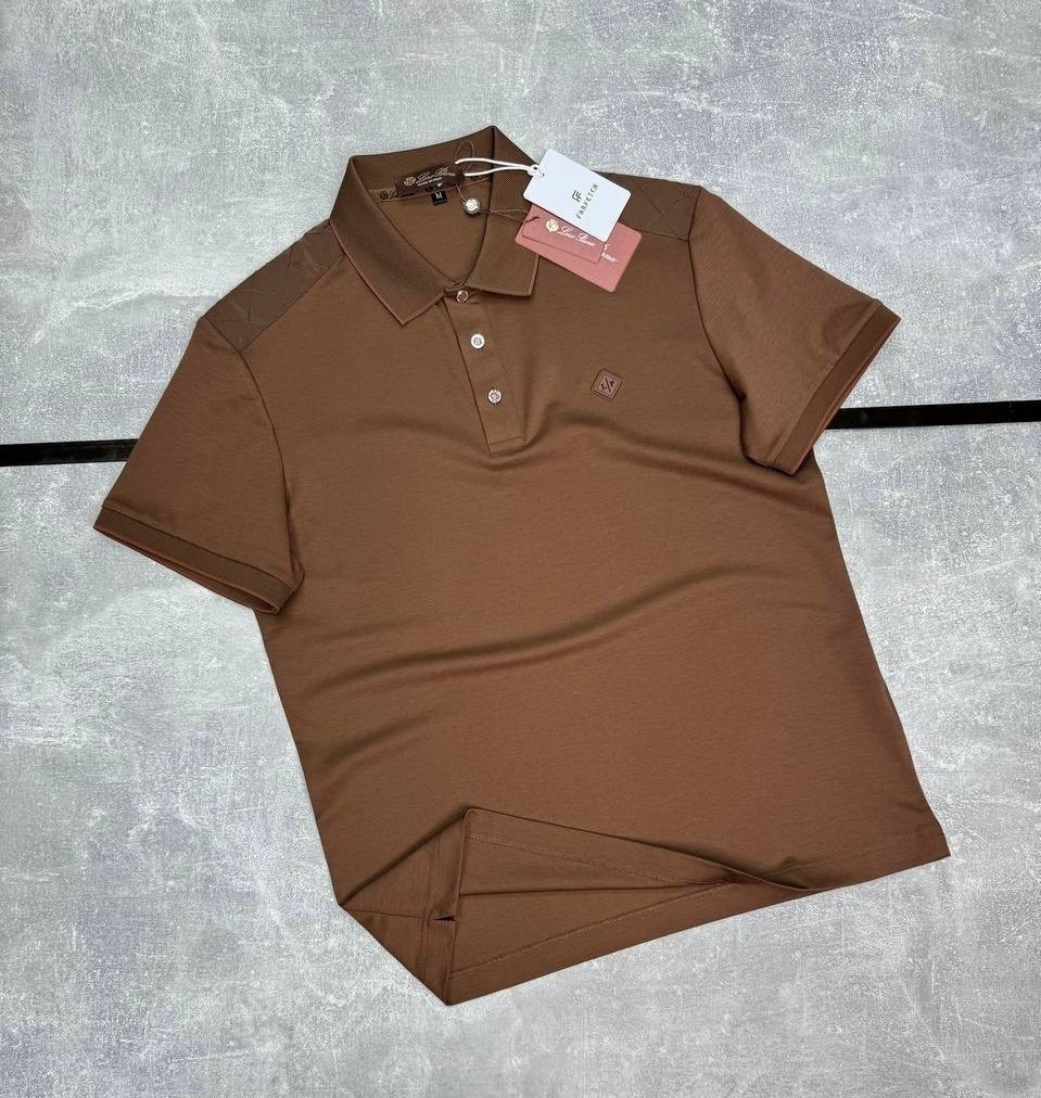 поло футболка мужская,поло,мужская мода,футболка поло,поло hermes