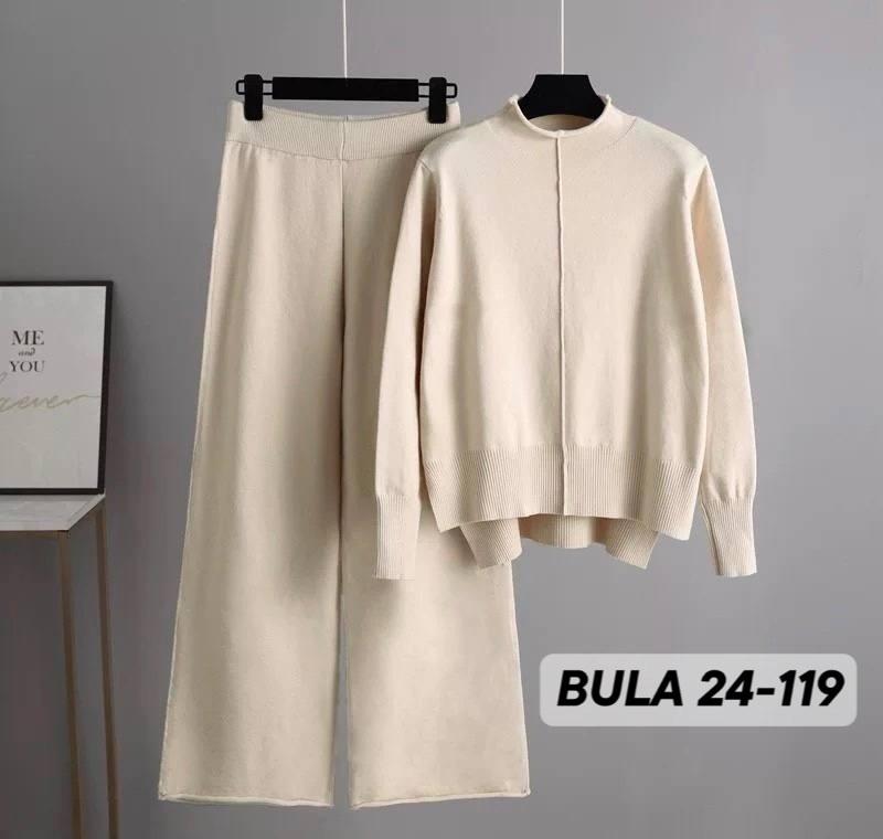 трикотажные костюмы,трикотажные костюмы женские,костюм трикотажный женский с брюками,женский трикотажный костюм из двух предметов,вязаный костюм женский