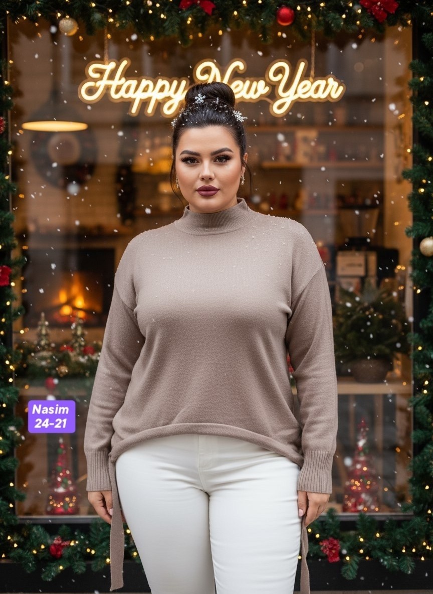 свитера женские,кофта женская,кофта трикотажная,свитер,кофта свитер