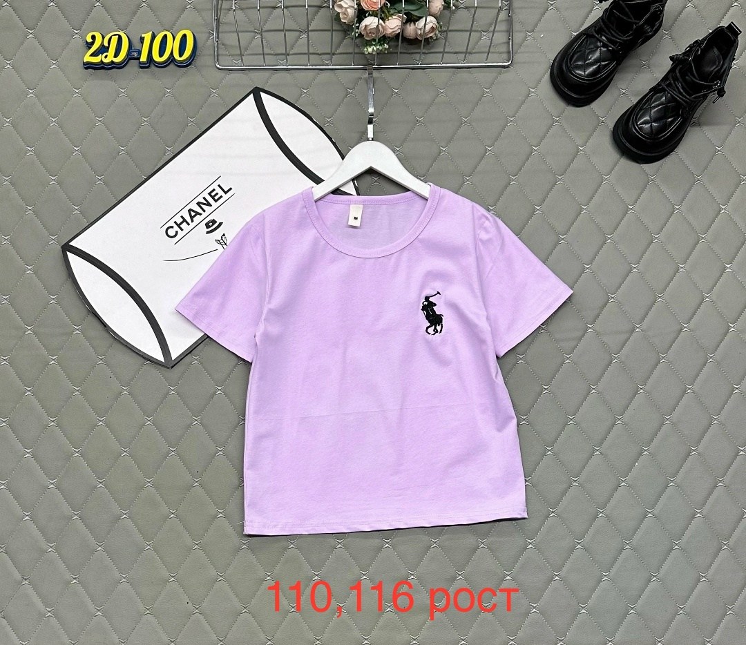 детская футболка,футболка,хлопок футболка,детская футболка белая,футболка майка блузка