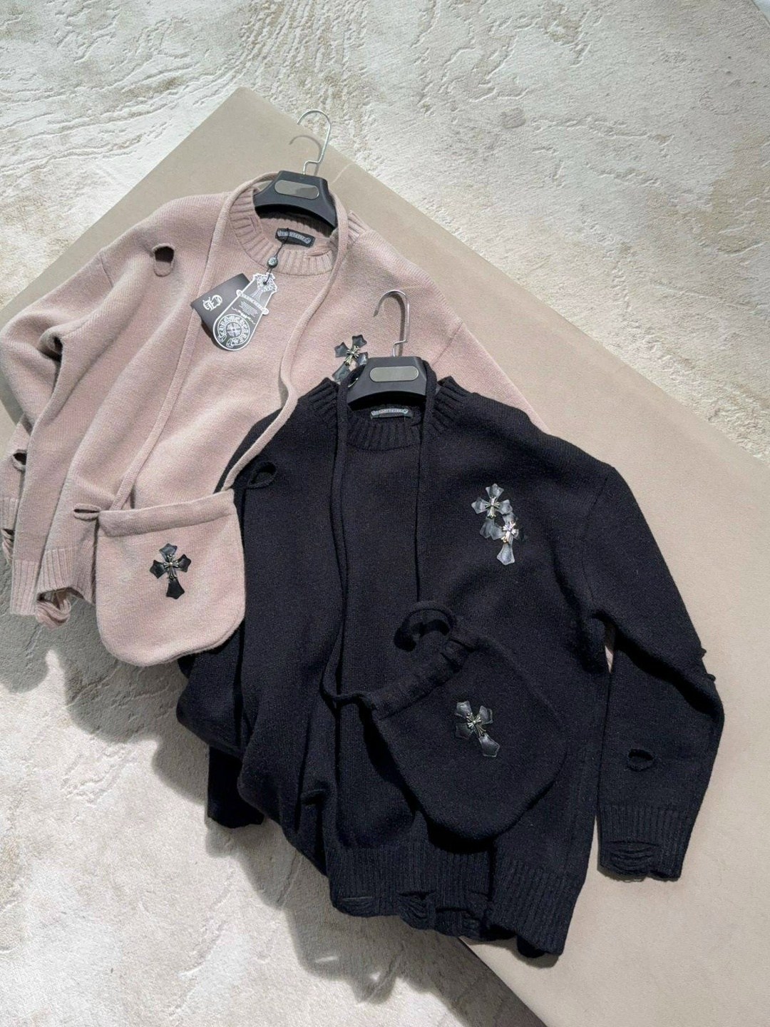 высокая мода,женская мода,мода стиль,мода модная