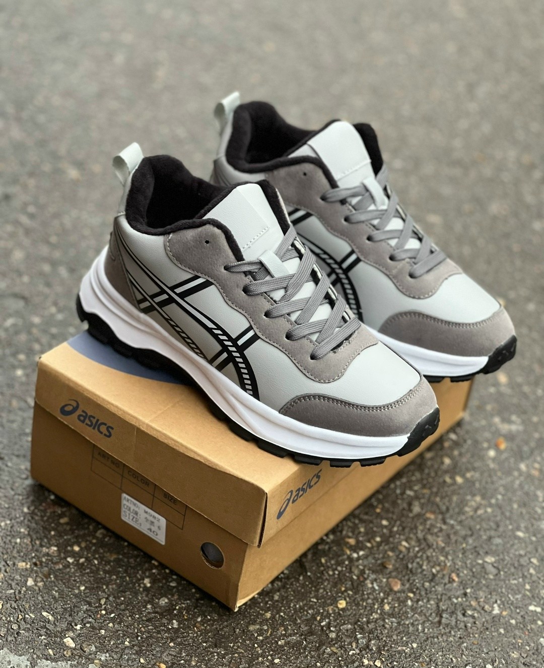 кроссовки asics gel,кроссовки asics,кроссовки asics мужские,кроссовки,кроссовки асикс