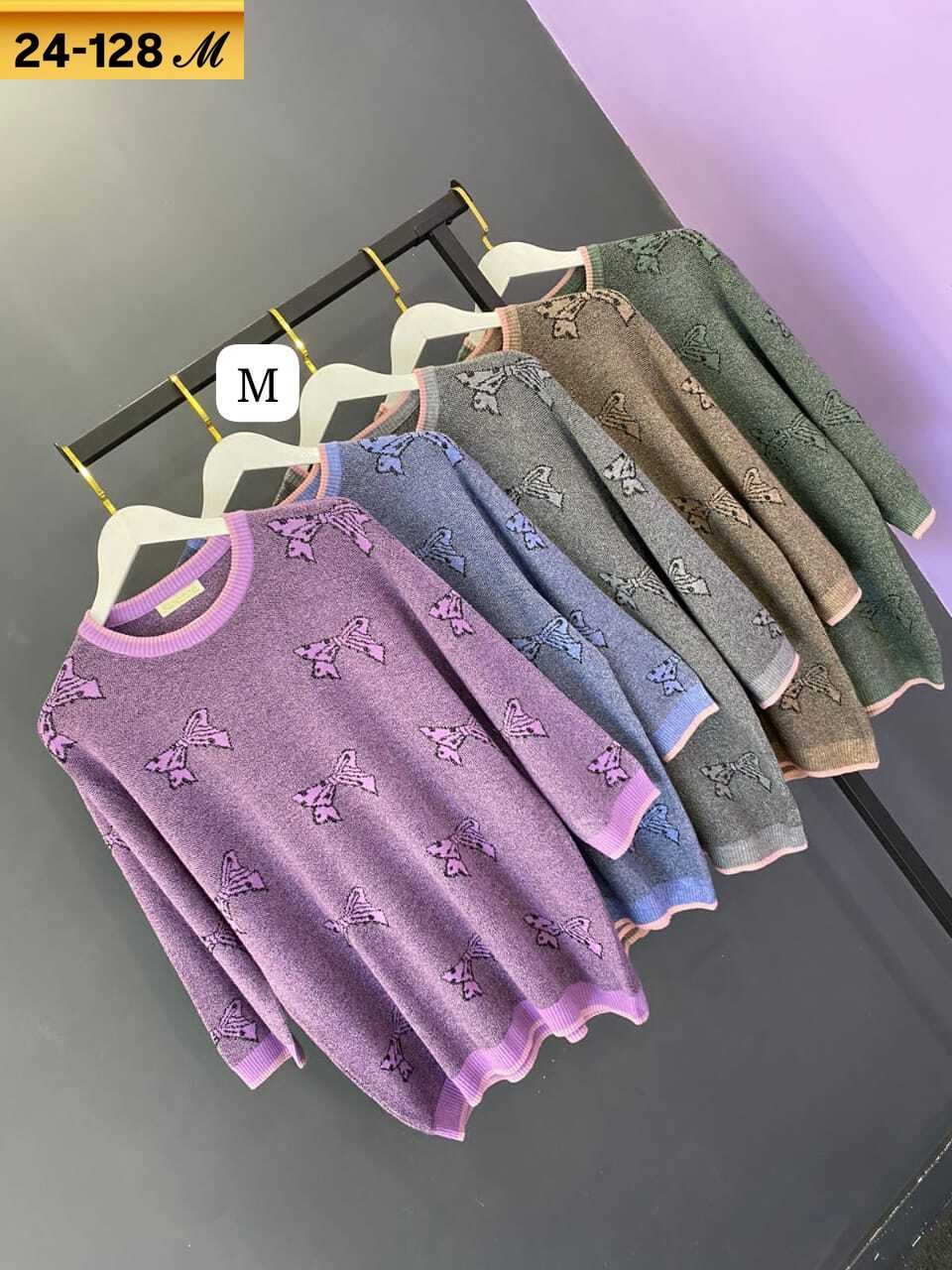 кофта женская,женская кофточка,кофта,стильная кофта,кофточка