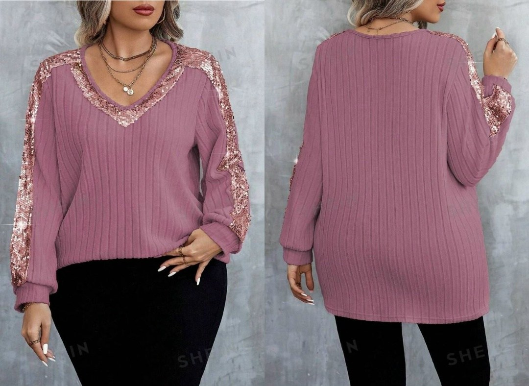 женская кофта,женский пуловер,свитер для женщин,женские свитера,модная блузка