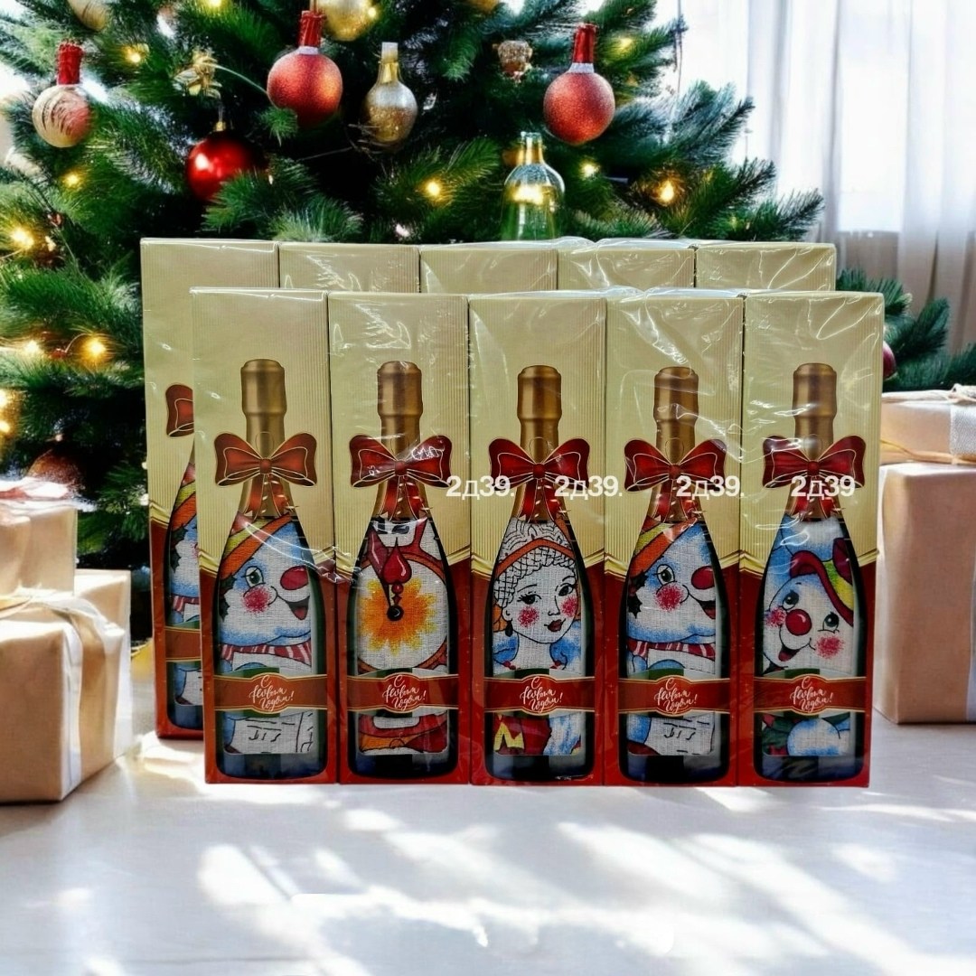 шоколад новогодний,новогодняя упаковка для шоколадки,шоколад молочный "новогодний" 85 г,шоколадка на новый год,шоколад новогодний молочный 12г