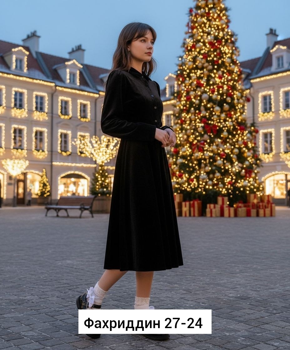 туфли девочки,,школьные туфли для девочек,школьная ,школьная  для девочек