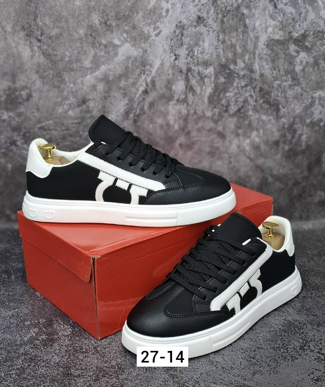 кеды мужские salvatore ferragamo,мужские кеды,,мужская ,кеды salvatore ferragamo