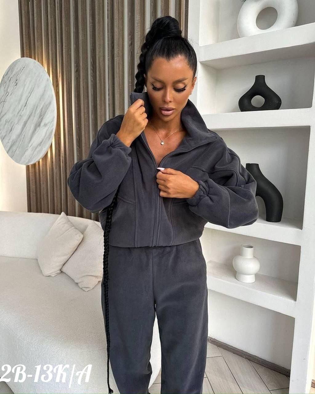 костюм женский флисовый,спортивный костюм на флисе женский,женский костюм на флисе,костюм на флисе,cпортивный костюм женский теплый