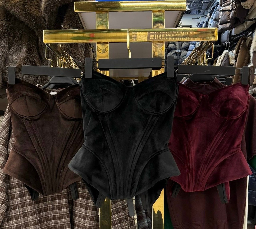 корсеты,вечернее платье,кожаное платье с талией,