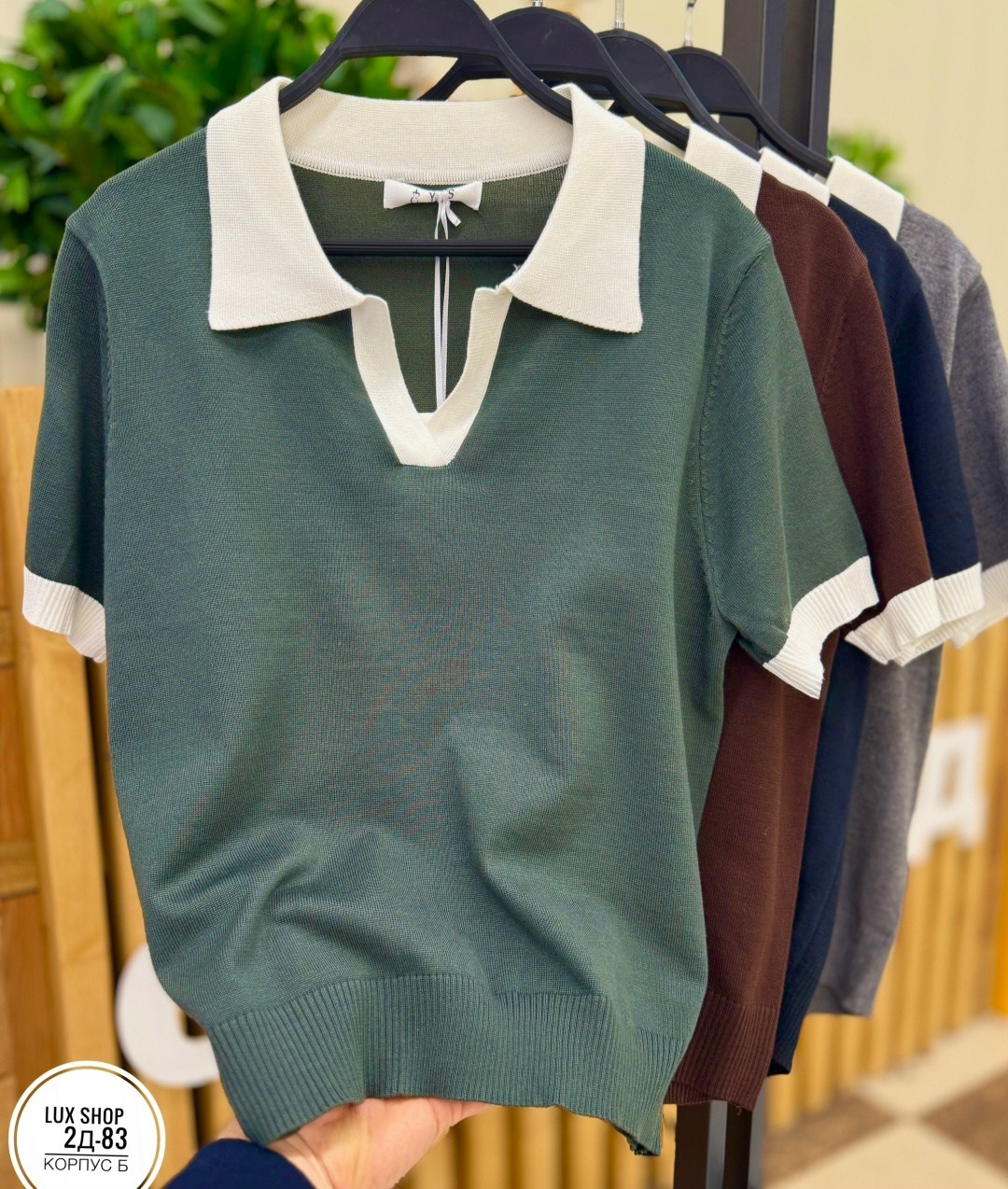 свитер пуловер,женские джемпера,джемпер оверсайз,