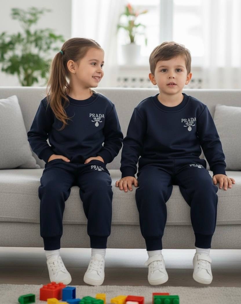 спортивные костюм,костюм спортивный мальчикам,детский спортивный костюм для мальчика,,костюмы спортивные детские