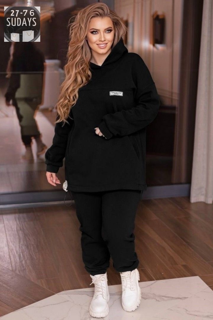 теплый спортивный костюм больших размеров,костюмы спортивные женские,женский теплый спортивный костюм,спортивный костюм женский на флисе,теплый спортивный костюм на флисе