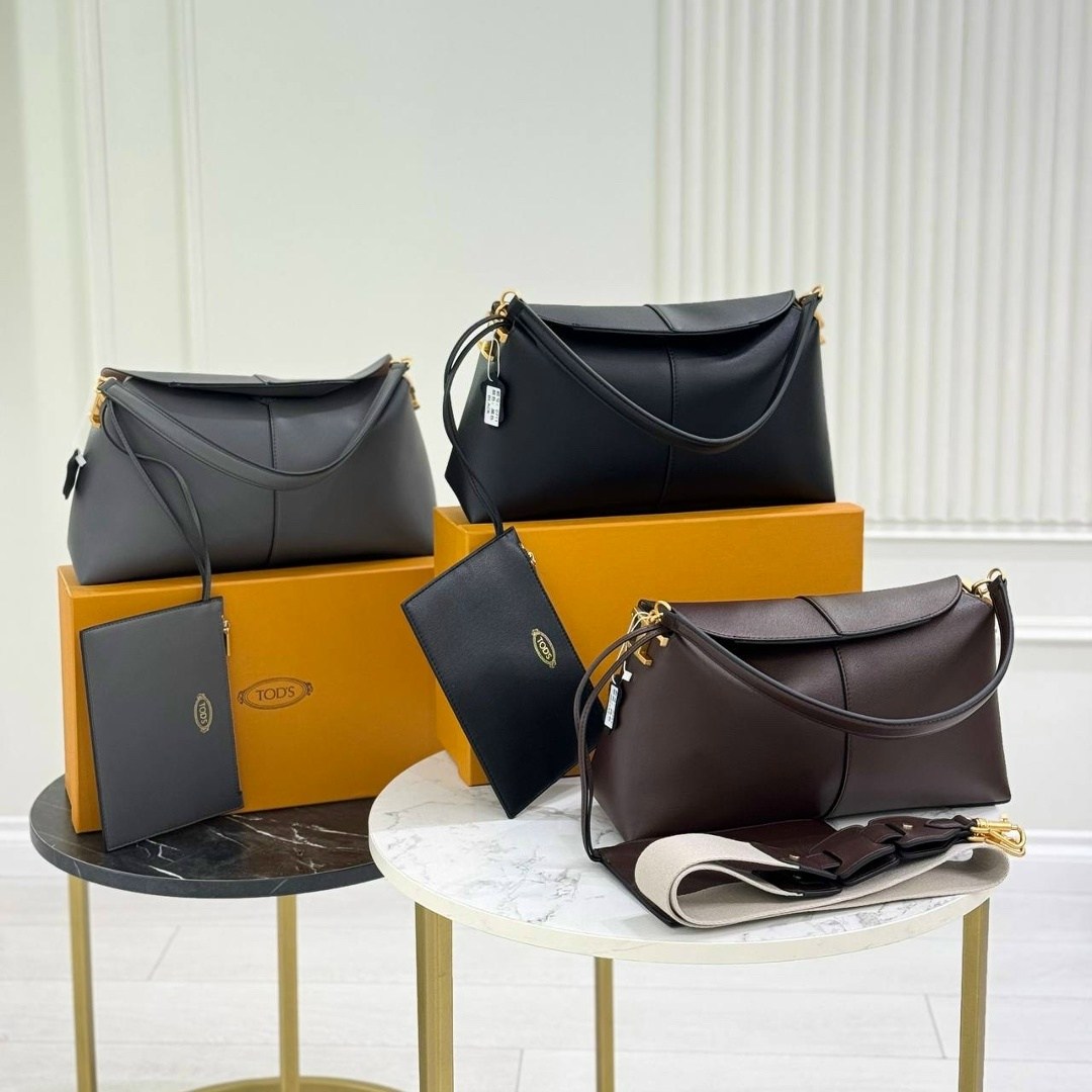 сумка,стильная сумочка,сумка модная,женские сумки,кожаная сумка