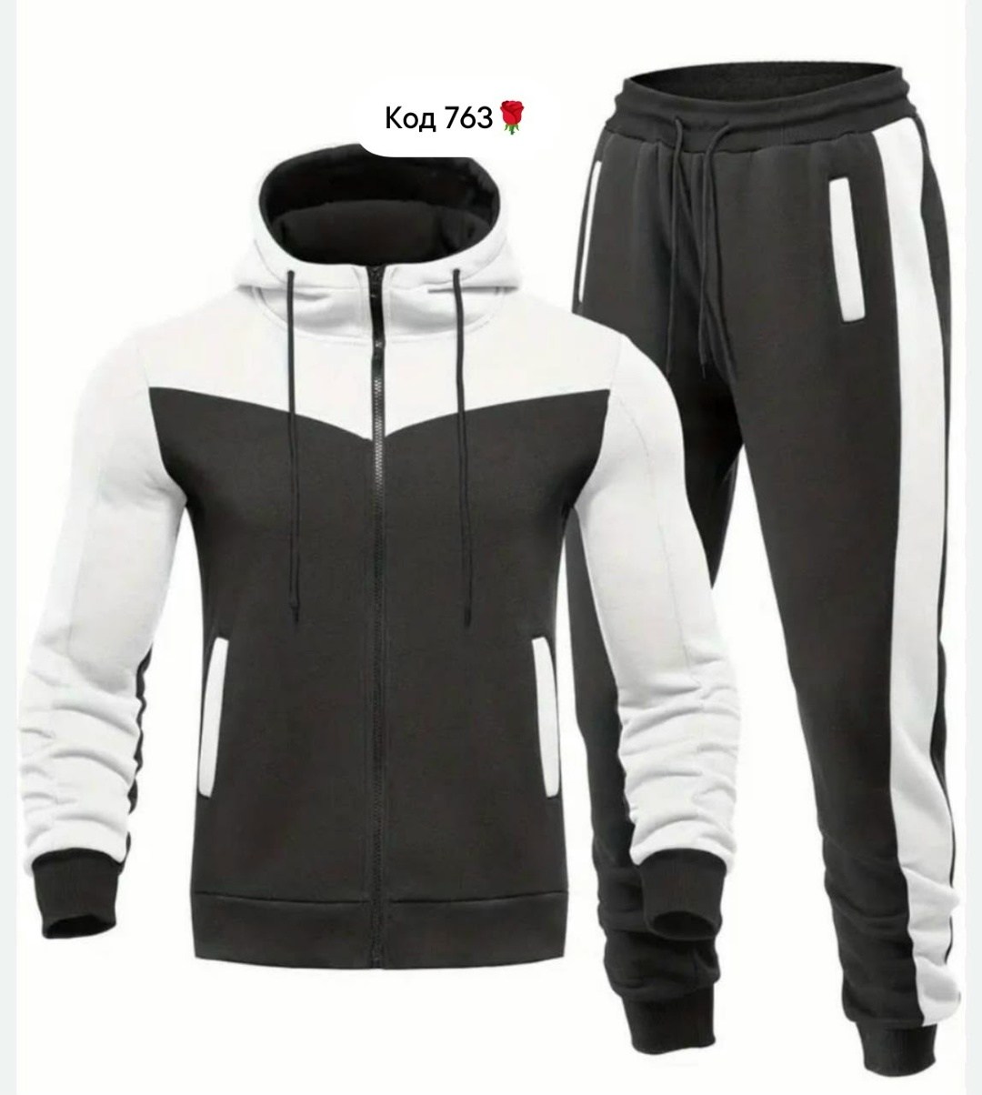 костюмы спортивные мужские,спортивный костюм мужской спортивный костюм,спортивные костюмы,мужской спортивный костюм повседневный,комплект спортивного костюма