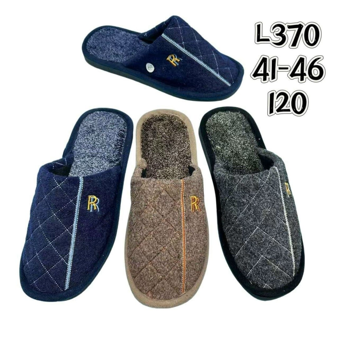 мужские домашние тапочки,,тапочки мужские,тапки мужские,домашние тапочки