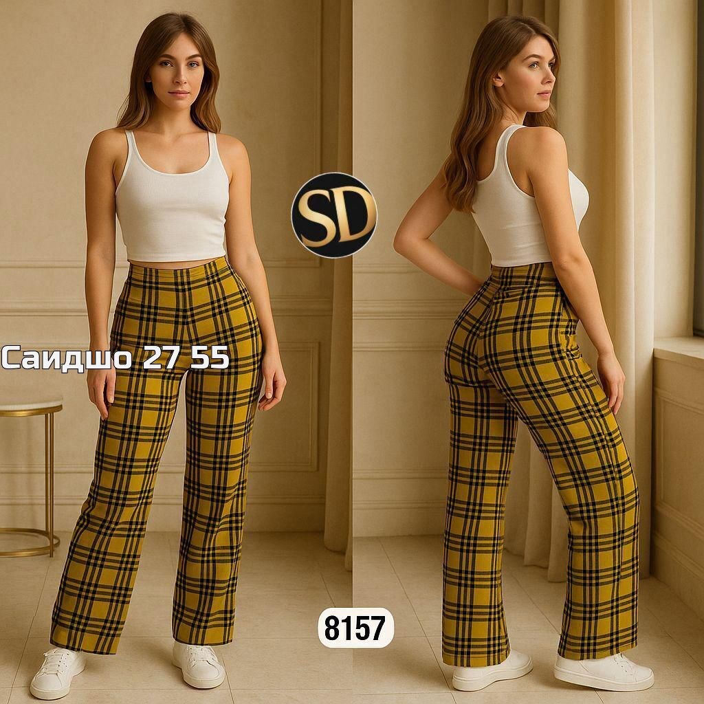 брюки женские,брюки женские летние,брюки палаццо летние,брюки штаны,летние брюки