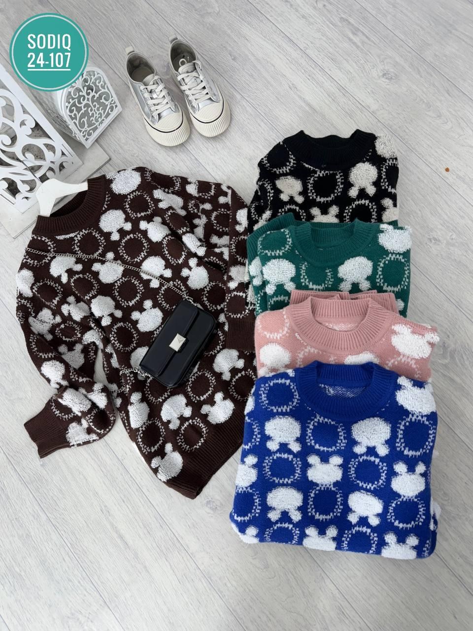 свитера женские,новогодние кофты,свитер женский новогодний,свитер новогодний,свитер