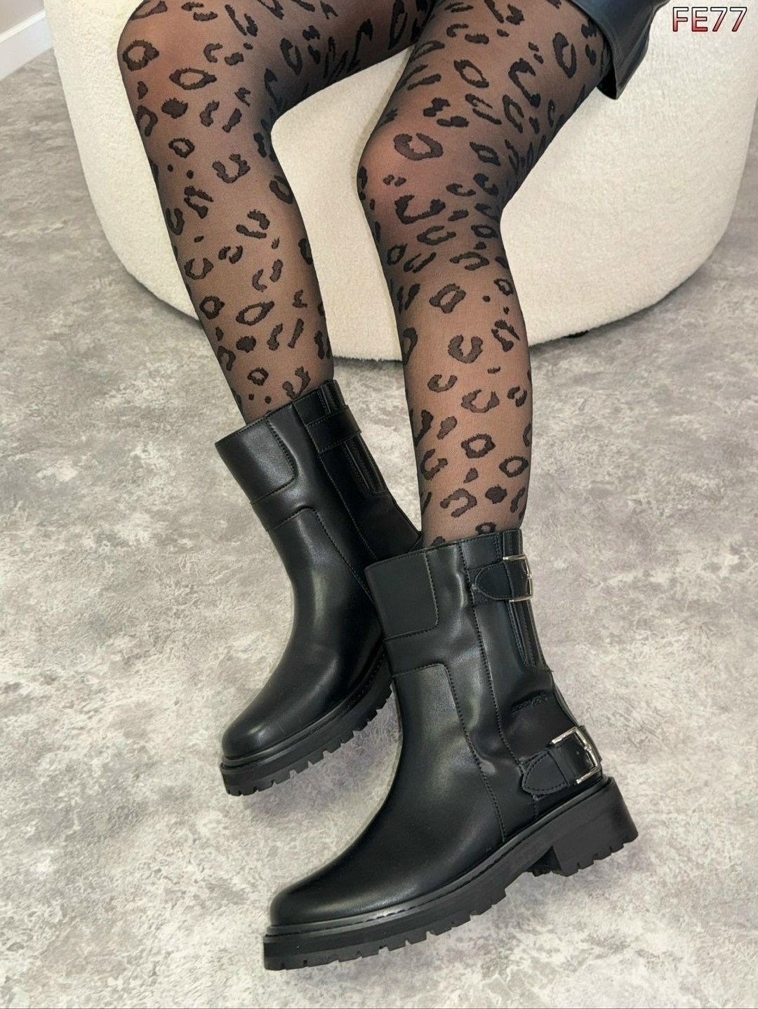 женская,замшевые сапоги в ковбойском стиле с литыми пряжками agl,полусапоги,ботинки la canadienne benwin цвет charcoal suede,ботинки hermes