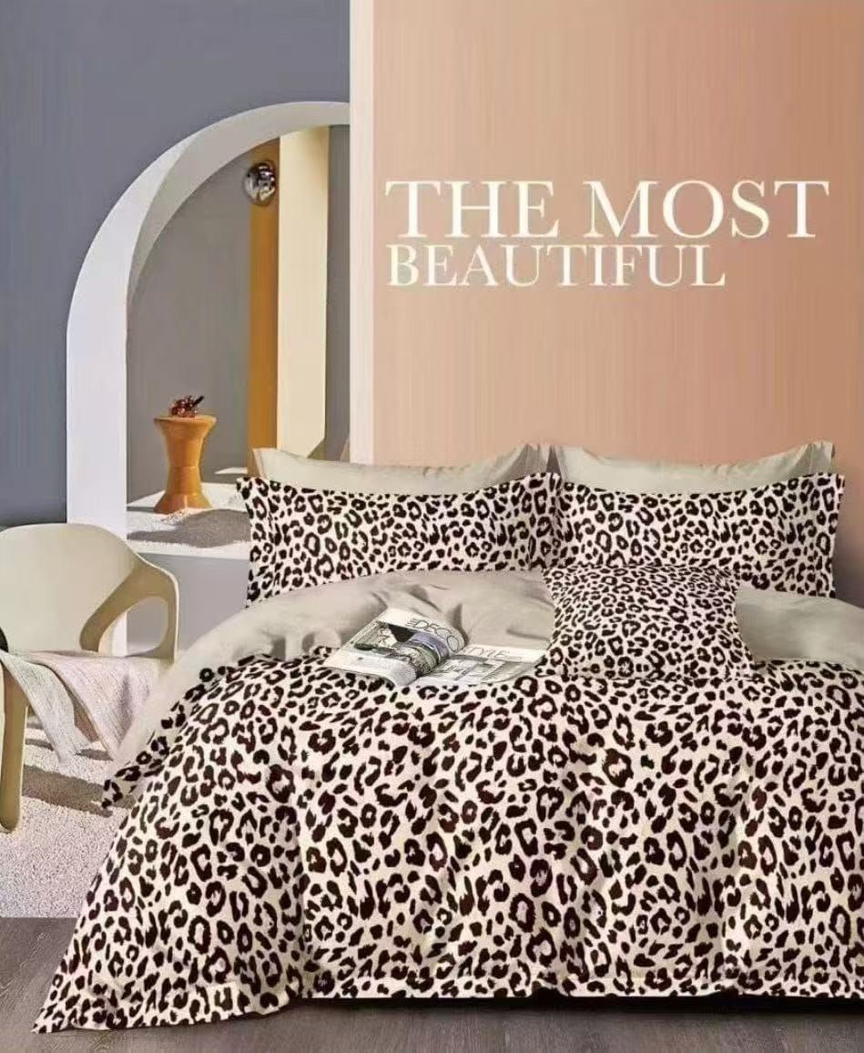 комплект постельного белья,постельное белье из сатина,комплект постельного белья сатин,постельного белья,постельное белье тенсель евро