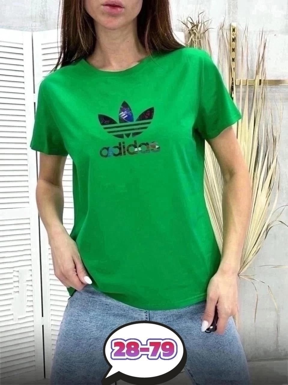 женская футболка,футболка женская оверсайз,футболка,женская кофта,