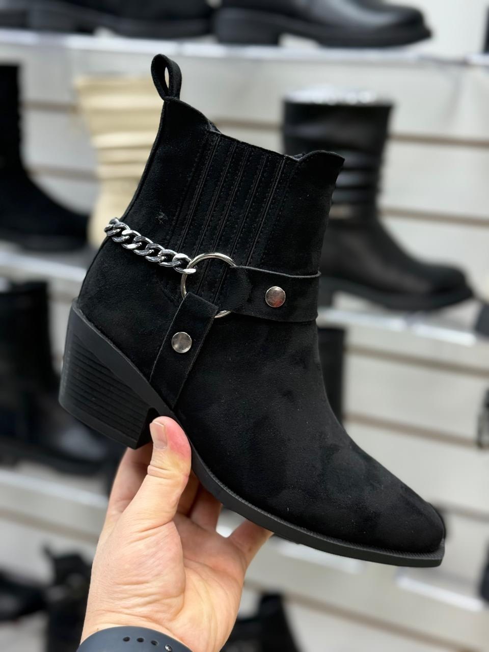 ,полусапоги,сапожки,сапоги женские,женские зимние сапоги