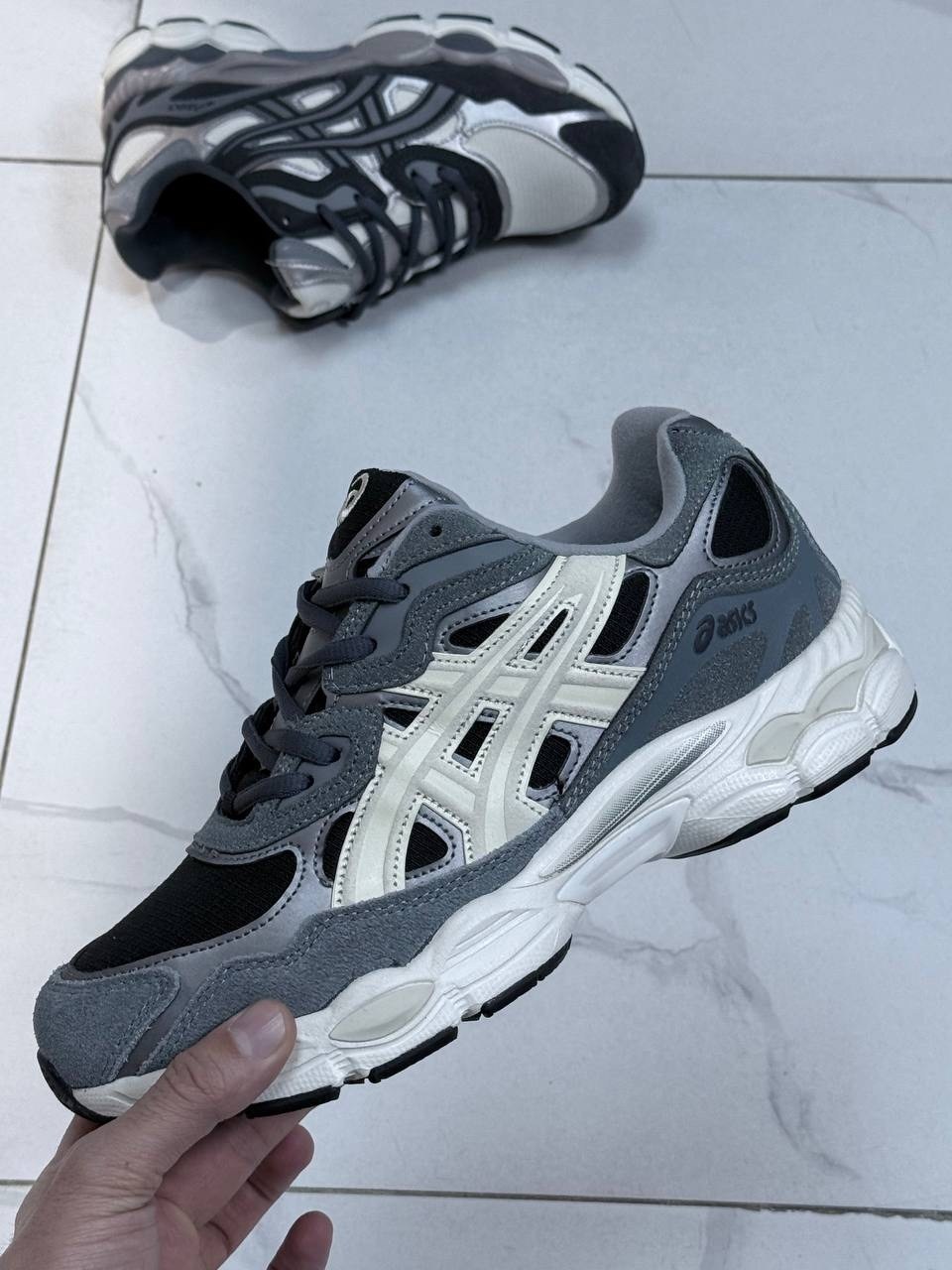 кроссовки asics gel-nyc,кроссовки asics gel nyc black,кроссовки спортивные asics gel nyc,кроссовки asics gel nyc graphite grey black,кроссовки мужские asics