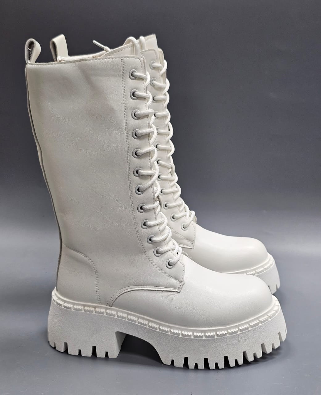 ,женские ботинки,ботинки,ботинки милитари, женская