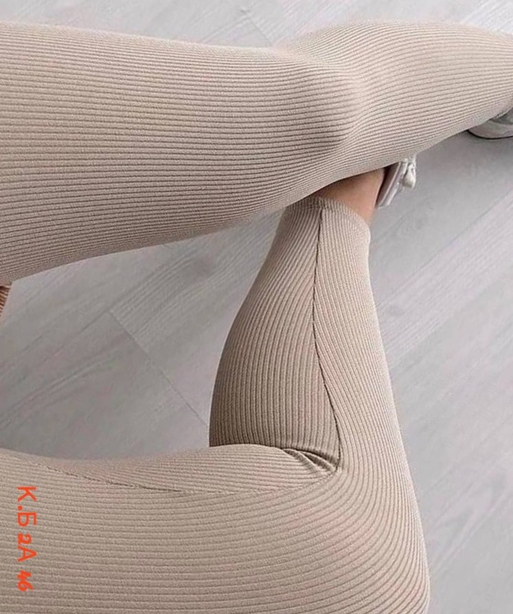 леггинсы в рубчик,леггинсы женские,лосины лапша,спортивные легинсы в рубчик,легинсы в рубчик