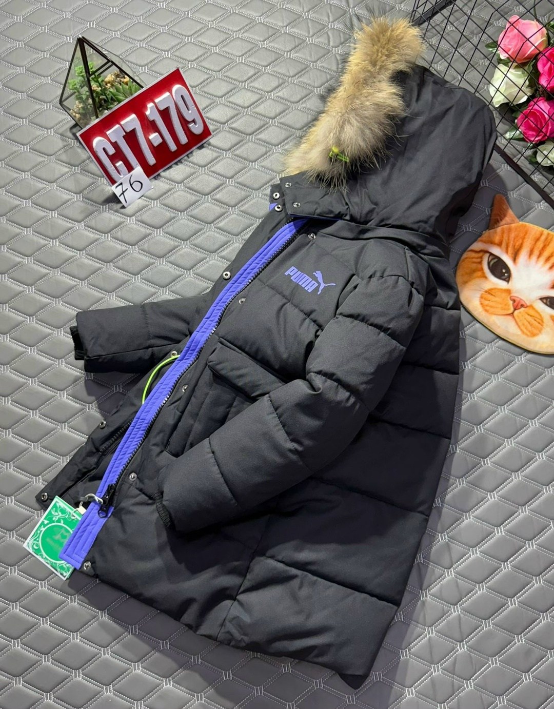 куртки зимние,куртки подростковые,куртка зимняя для девочек,куртка теплая,куртка зимняя для подростка