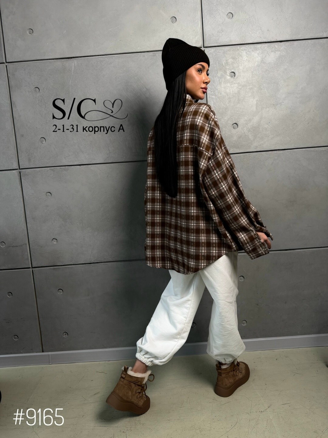 рубашка в клетку женская оверсайз,рубашка в клетку оверсайз удлиненная теплая sondi,рубашка в клетку оверсайз удлиненная ulyashova,рубашка женская в клетку,рубашка в клетку оверсайз удлиненная