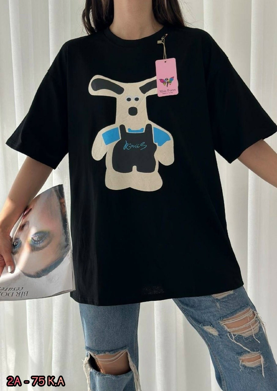 футболки для детей с принтом,футболка оверсайз,футболка оверсайз с принтами,стиль футболка,футболка с принтом