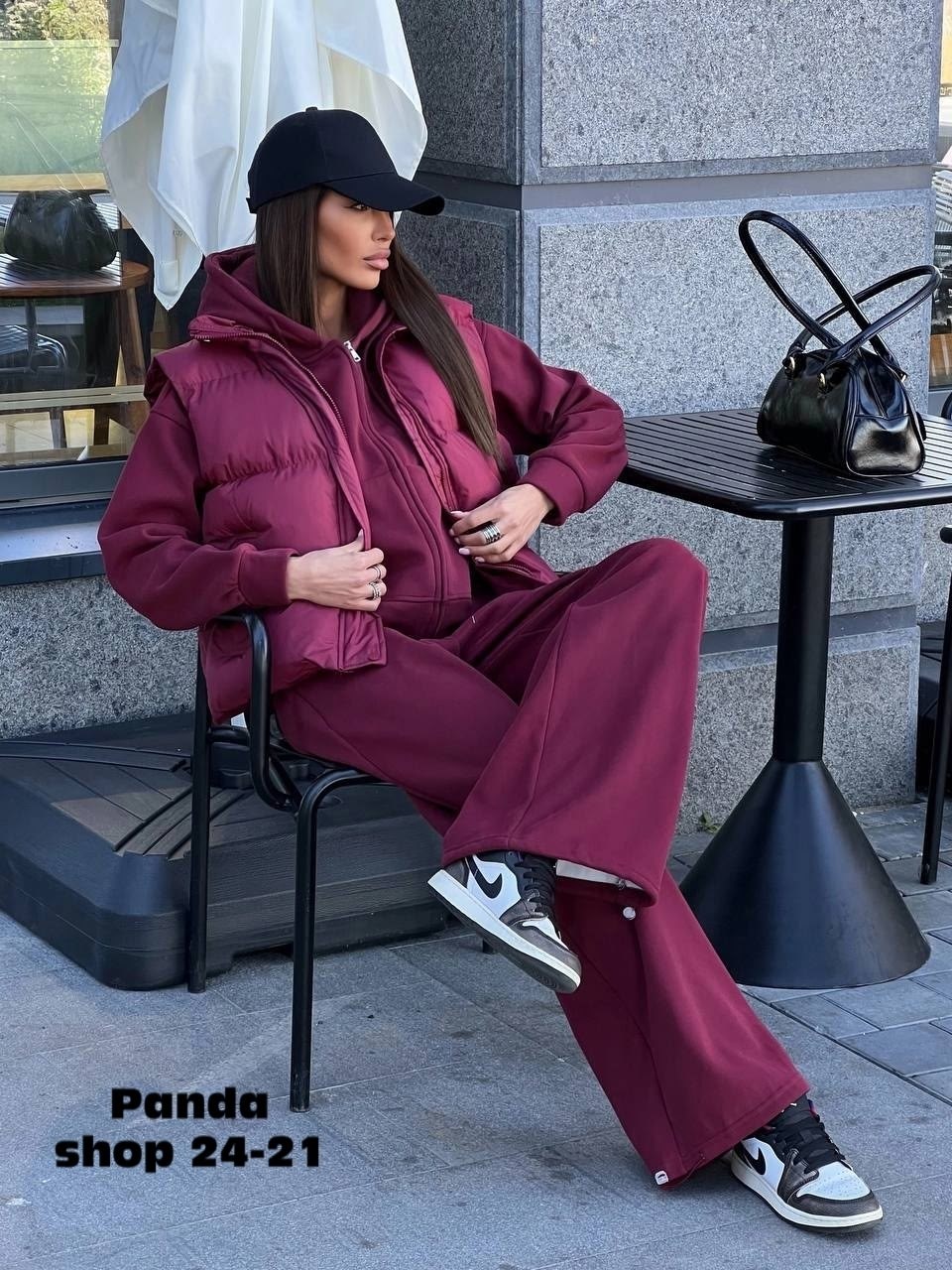 костюм женский тройка,костюмы спортивные женские теплые,костюм тройка,женские костюмы,костюм спортивный