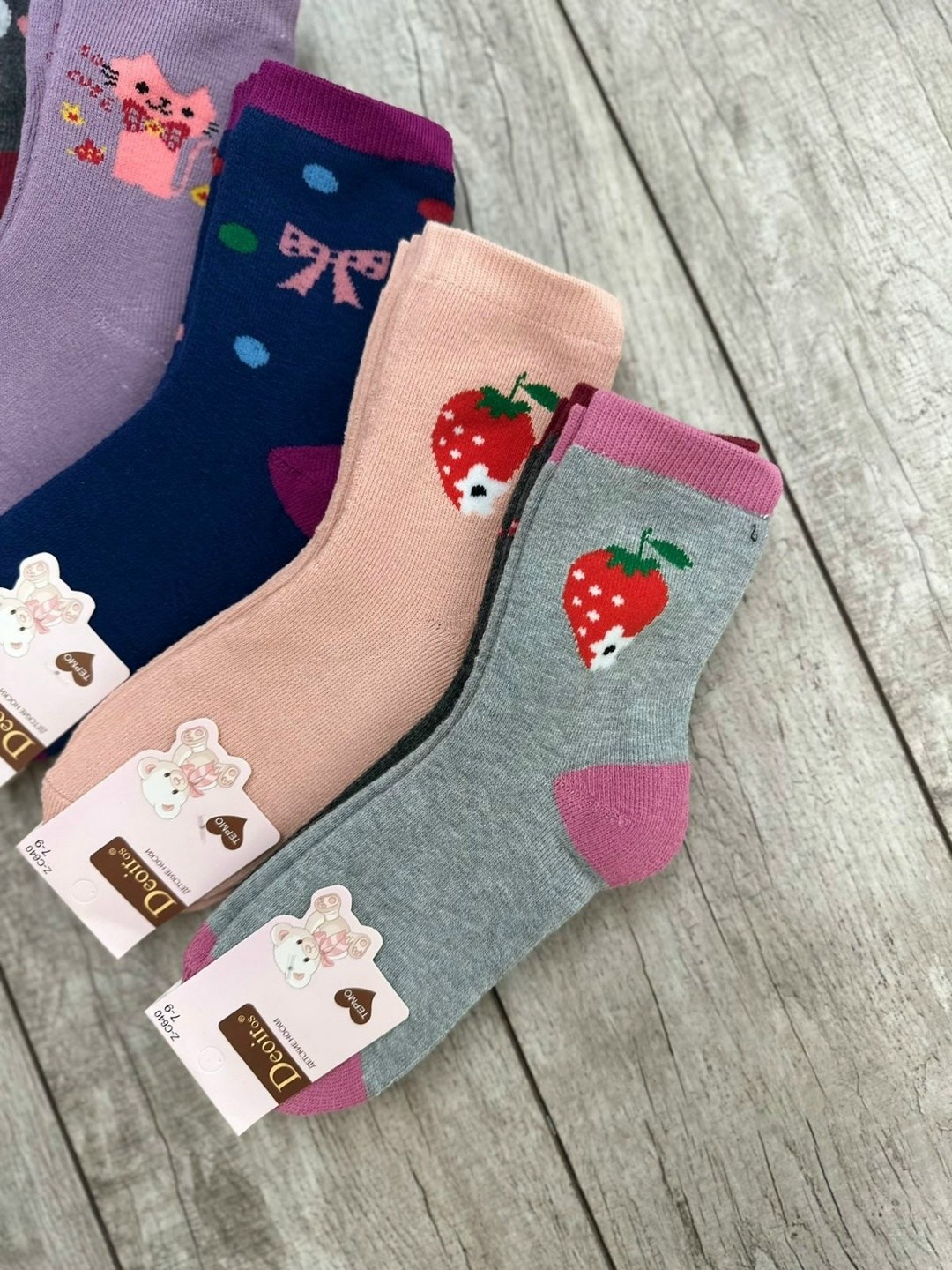 носки женские,носки для девочек,носки детские,носки,носки дeтские