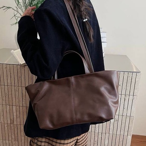 женская сумка тоут,сумка большая,женская сумка,женская сумка на плечо,модная сумка