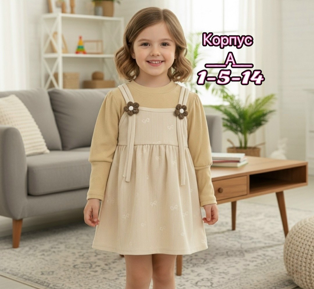 сарафан для девочки,детский сарафан,платье детская,платье для девочек,детские сарафаны