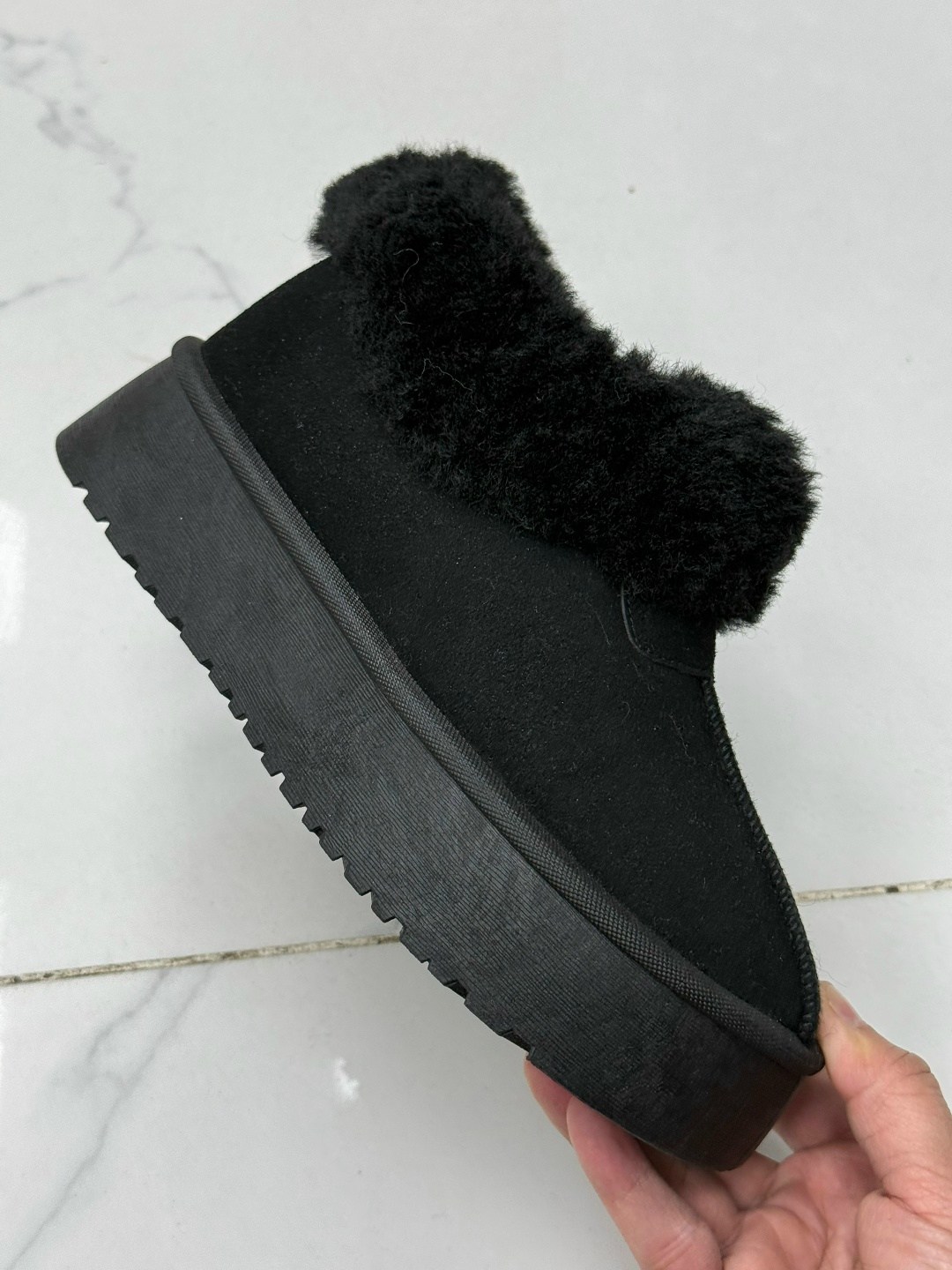 женские угги,,угги зимние женские,угги,ugg classic ultra mini