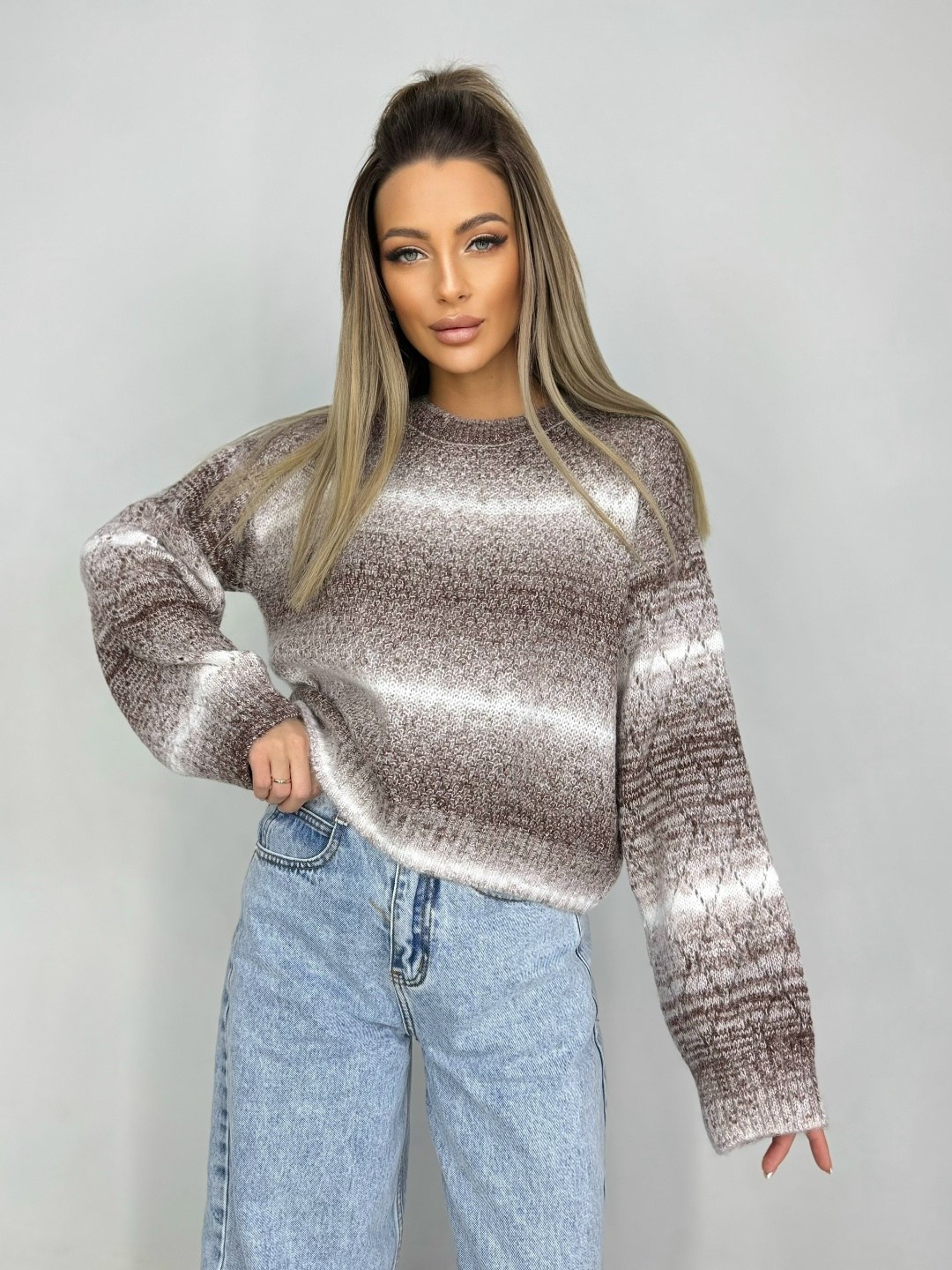 кофта женская,женский свитер,кофта,свитер кофта,свитер