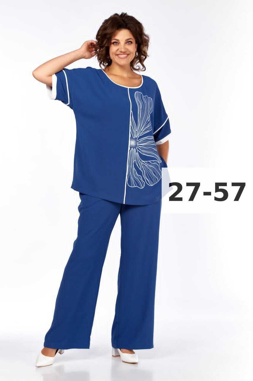 костюмы трикотажные,костюмы комплекты,женские костюмы,стильные костюмы,спортивные костюмы женские