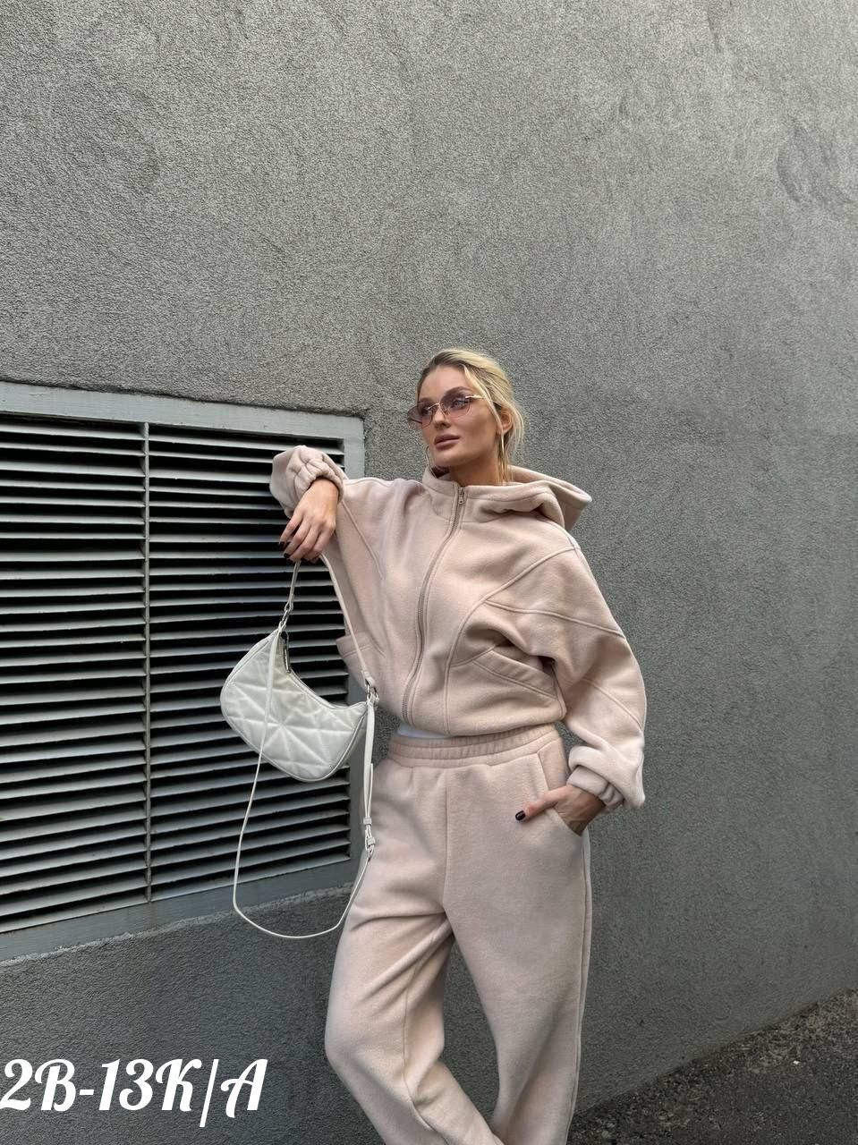 womens baby blue tracksuit,cпортивный костюм женский на флисе,спортивный костюм женский,костюм на флисе,костюм на флисе женский